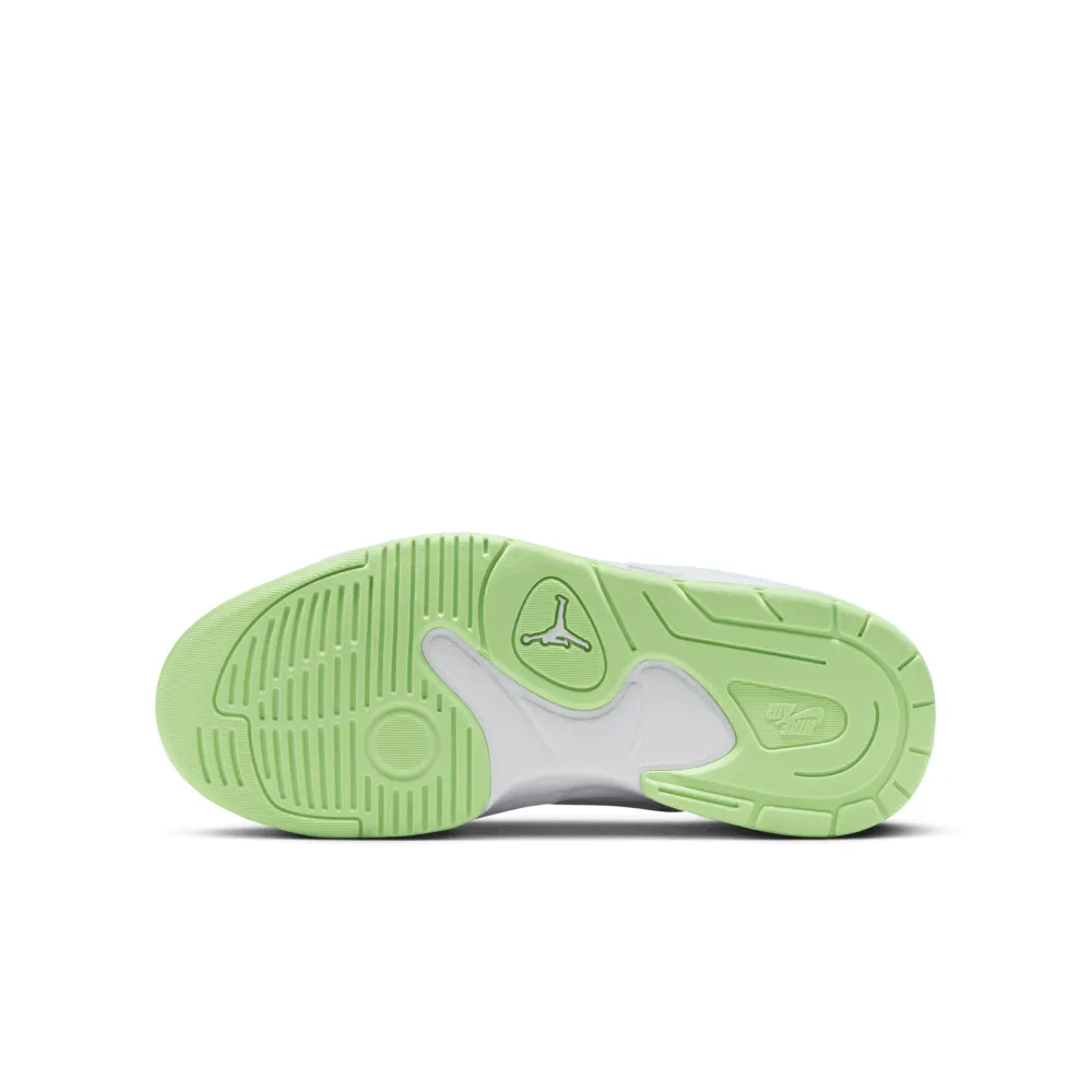 NIKE JORDAN Stadium 90 DX4399-130 / weiss