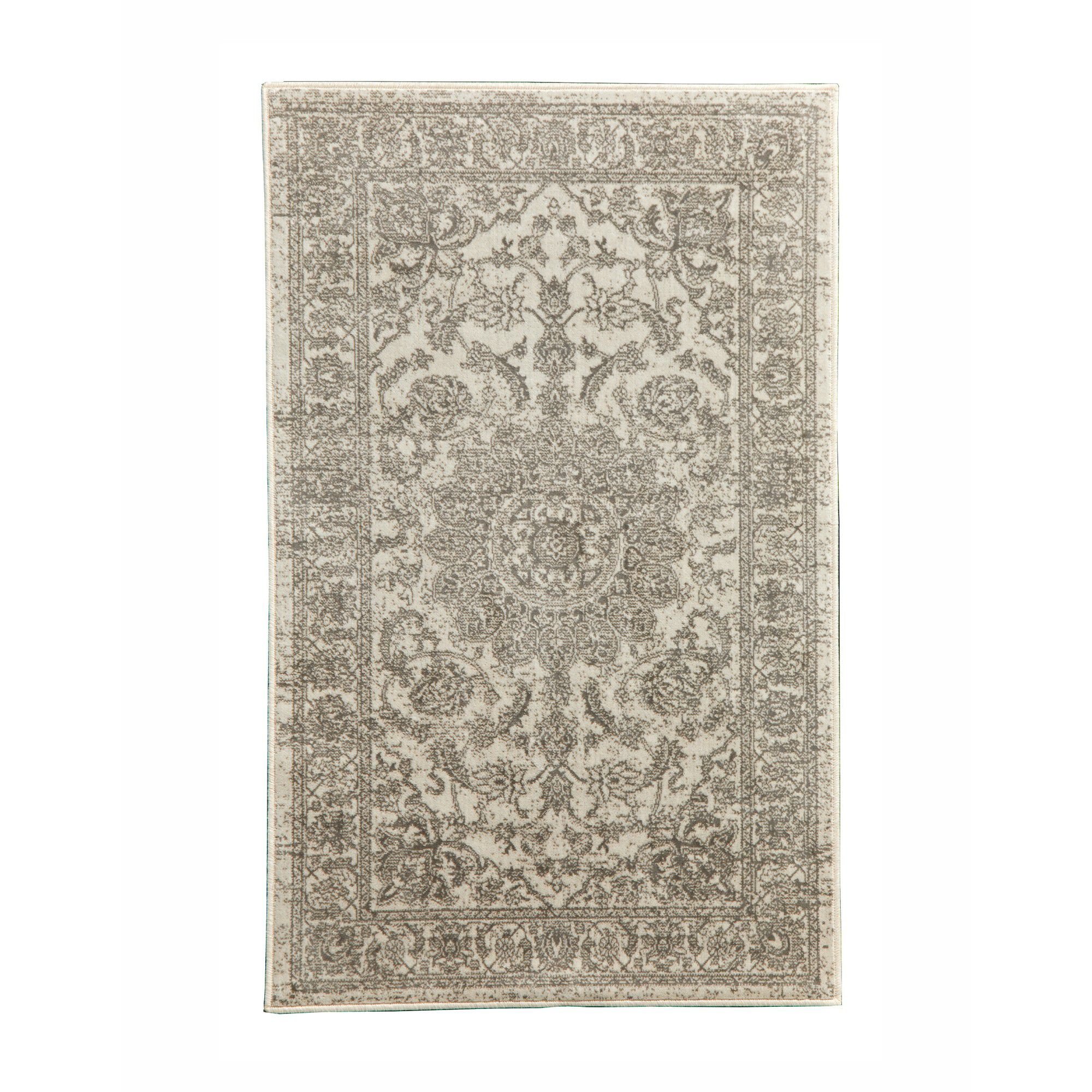 Tapis style persan