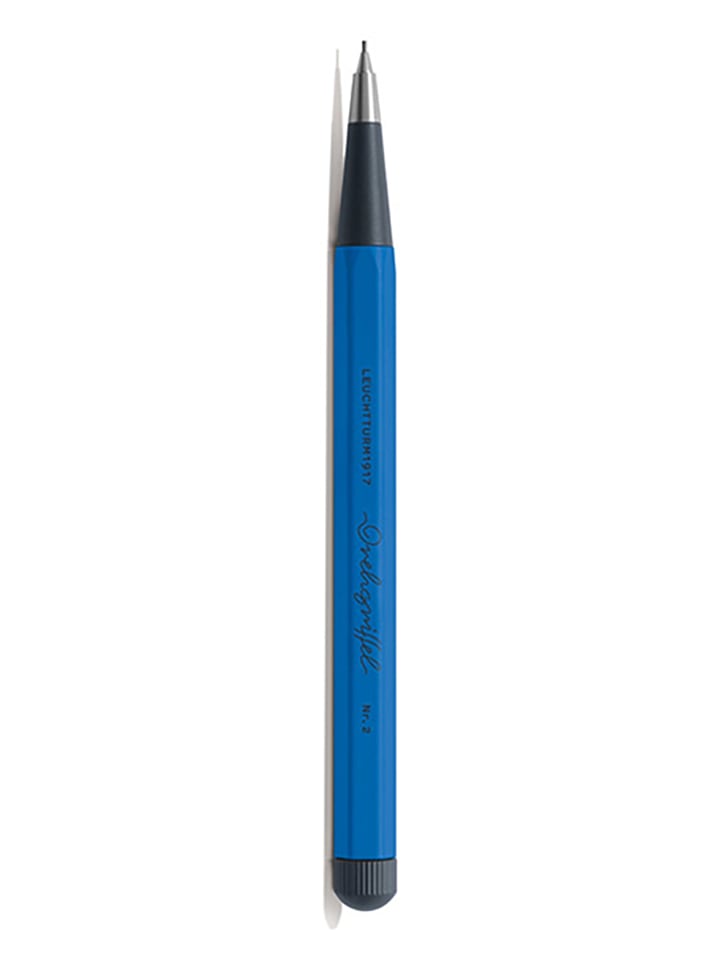 LEUCHTTURM1917 Bleistift 