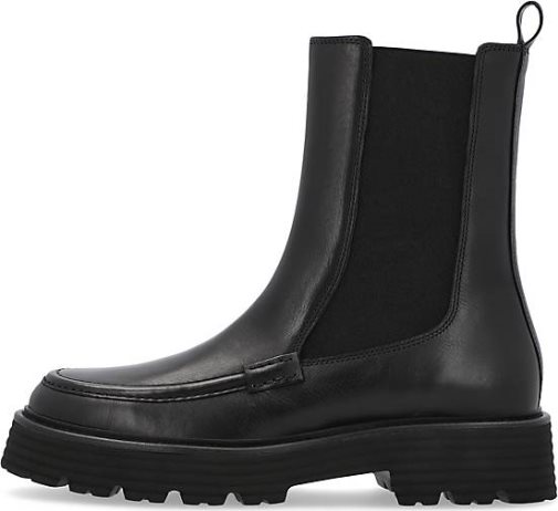Kennel & Schmenger Chelsea Boot POWER