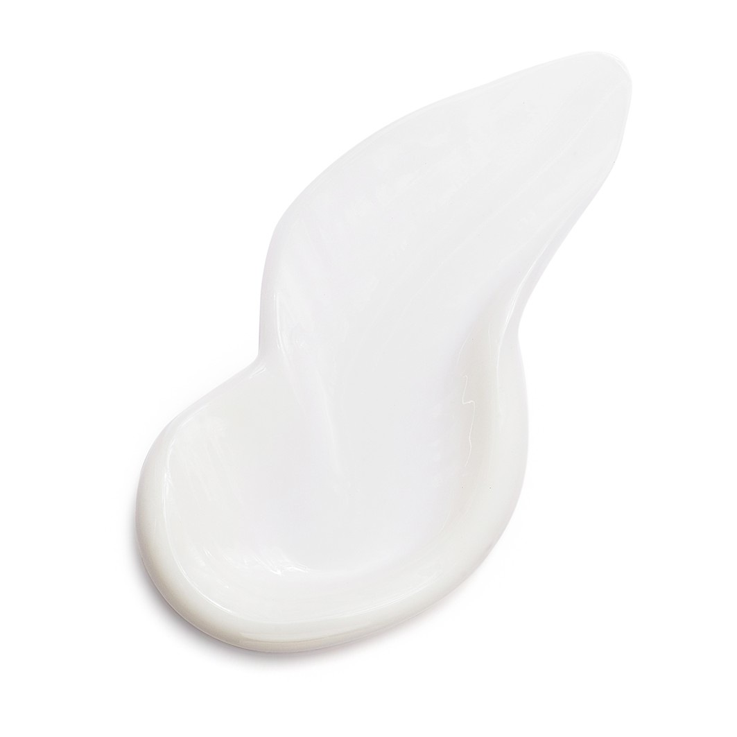 Meltaway No Rinse Micellar Cleanser