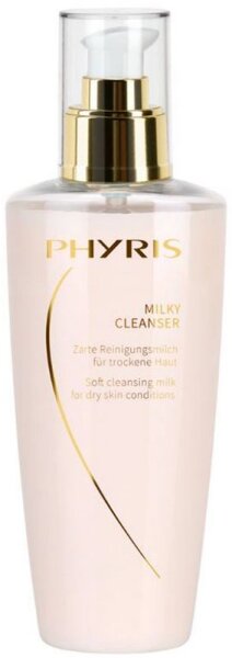 PHYRIS Cleansing PHY Milky Cleanser Reinigungsmilch