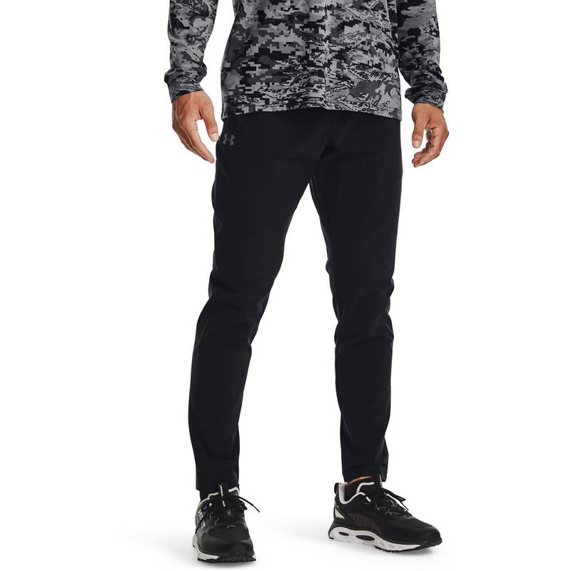 Under Armour Trainingshose Herren