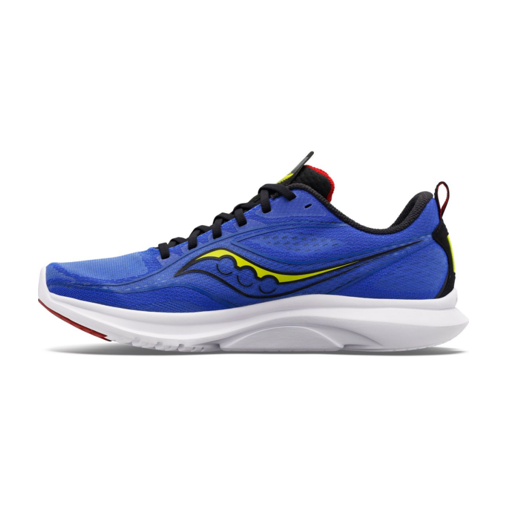 Saucony Kinvara 13 S20723-25 / blau
