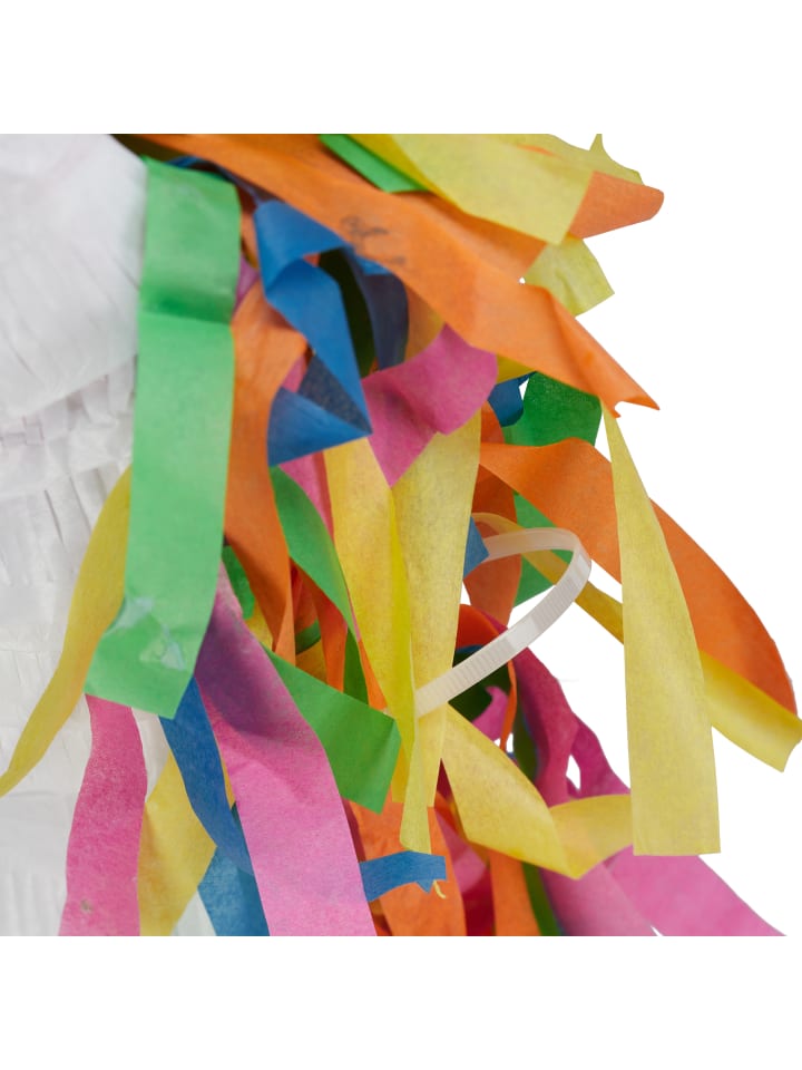 relaxdays Pinata 