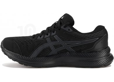 Asics Gel-Contend 8 W