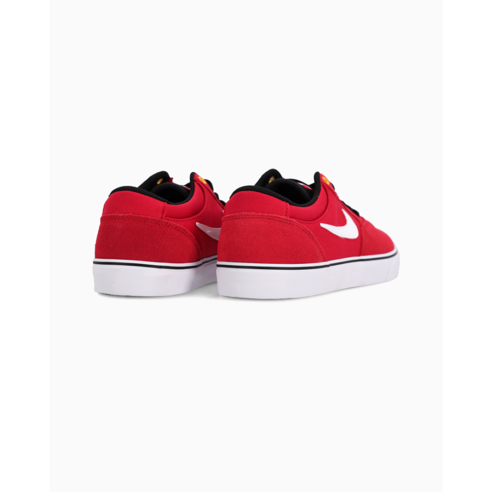 Nike Chron 2 DM3493-606 / rot