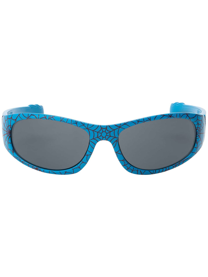 BEZLIT Kinder Sonnenbrille in Blau günstig kaufen onesize