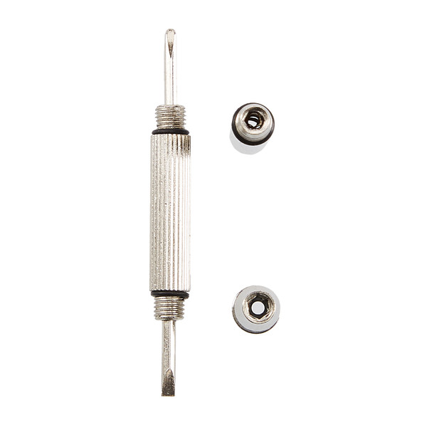 EYEGLASS REPAIR KIT - Reparaturbedarf