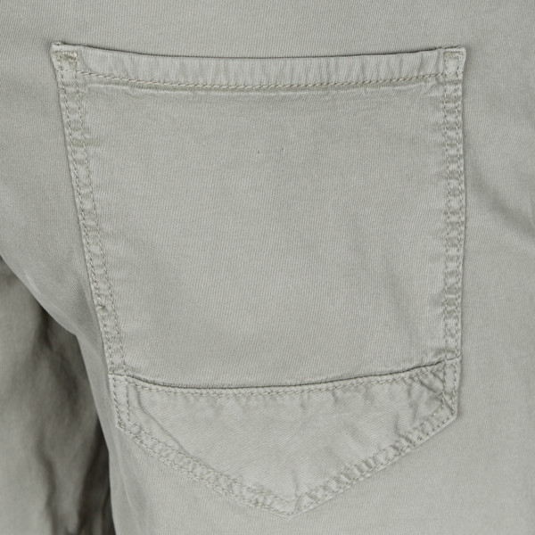 OAHU Herren - Shorts