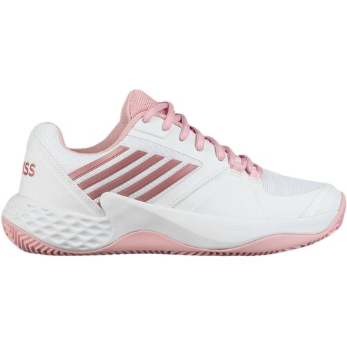 DAMEN TENNISOUTDOORSCHUHE AERO COURT HB