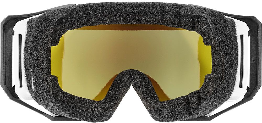 uvex athletic CV - MTB Goggle kaufen | Bike-Discount