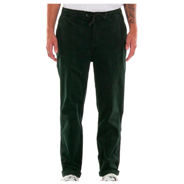Iriedaily - Trapas Pant - Freizeithose
