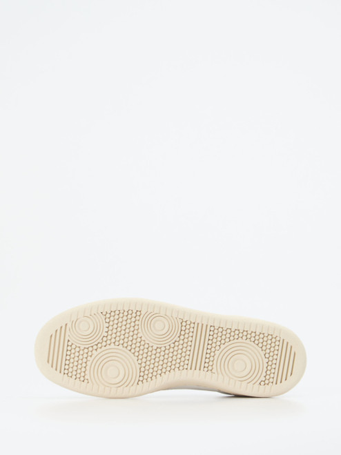 Sneaker CPH255-16617990220 Copenhagen