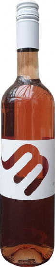 2022 Rotling feinherb Bio - Weingut Busch