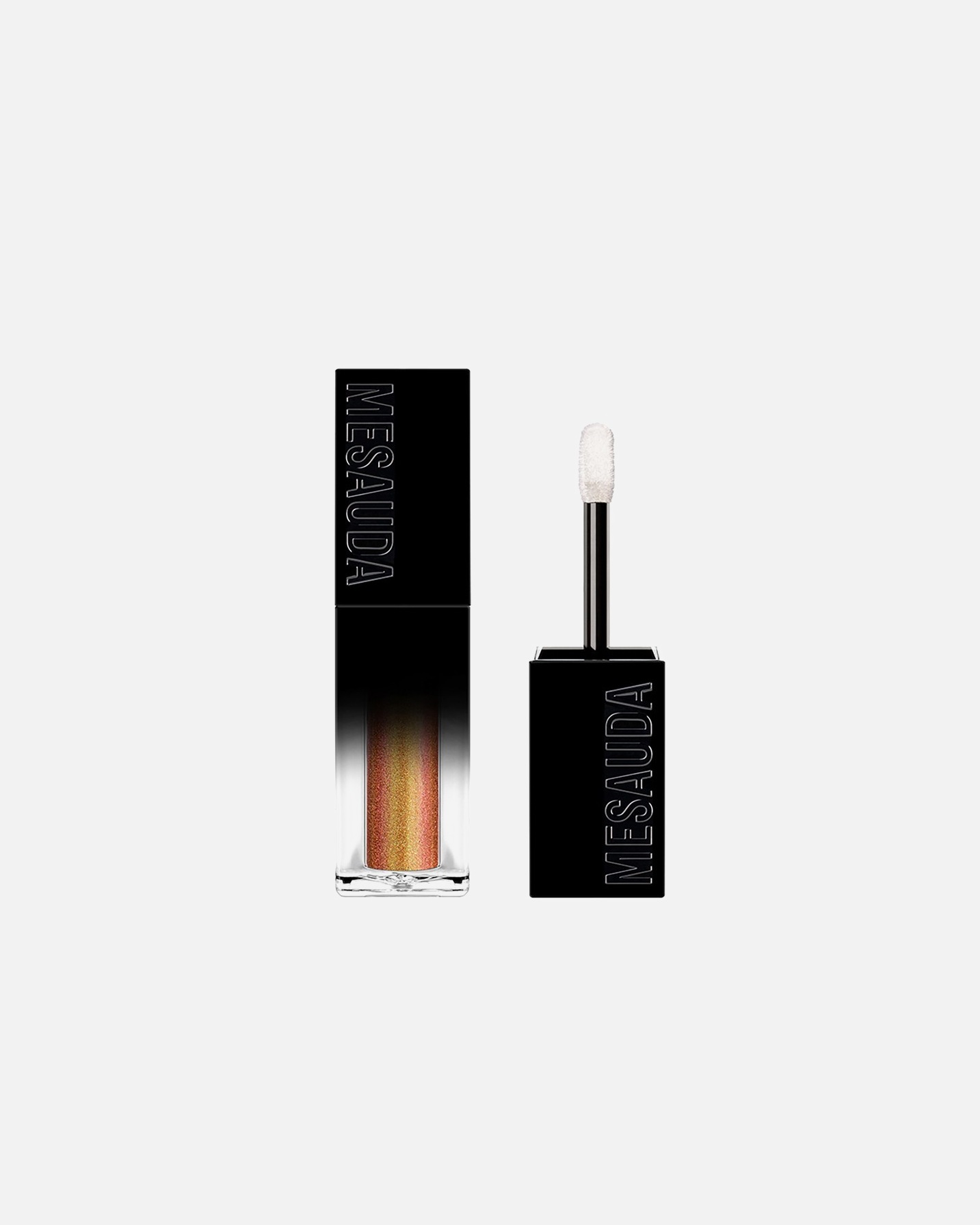 Mesauda Beauty GALAKTICKÝ TIEŇ
