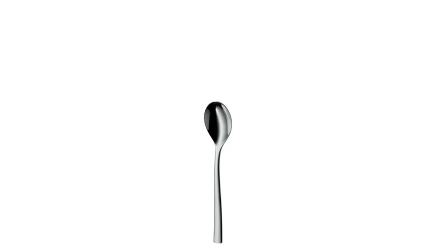 WMF Kaffeelöffel Palermo