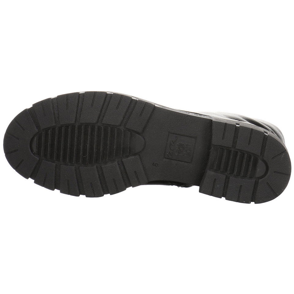 ara Dover Schnürstiefelette