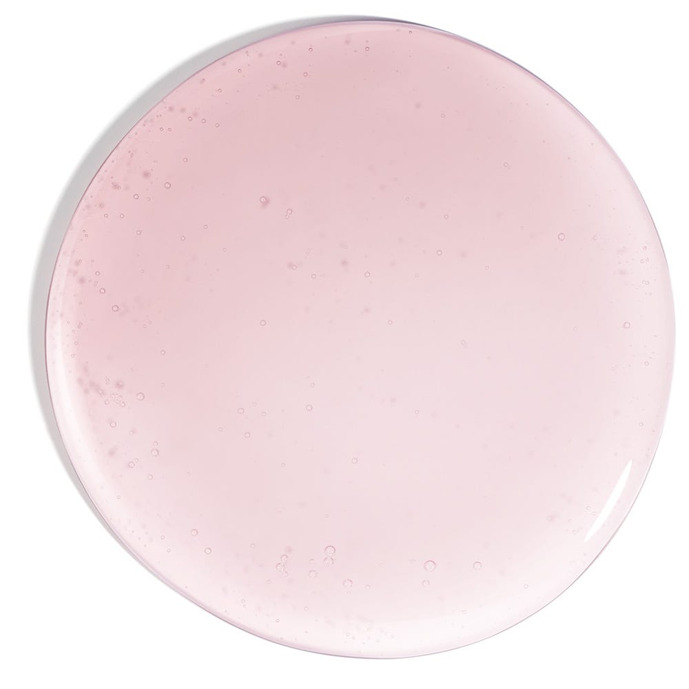 FILORGA NCEF-Shot 15 ml