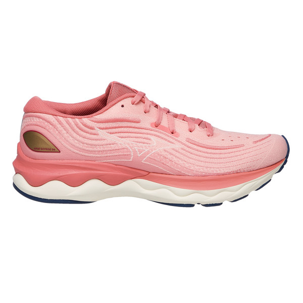 WAVE SKYRISE 4 Damen - Laufschuhe