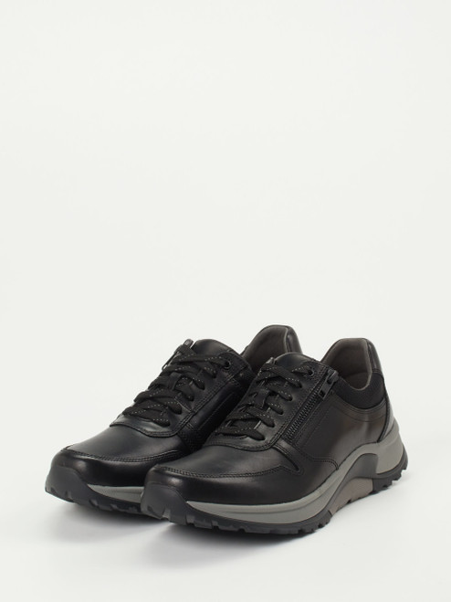 Schnürschuh-46100091203 rollingsoft