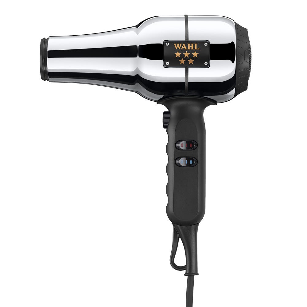Wahl 5-star BARBER DRYER