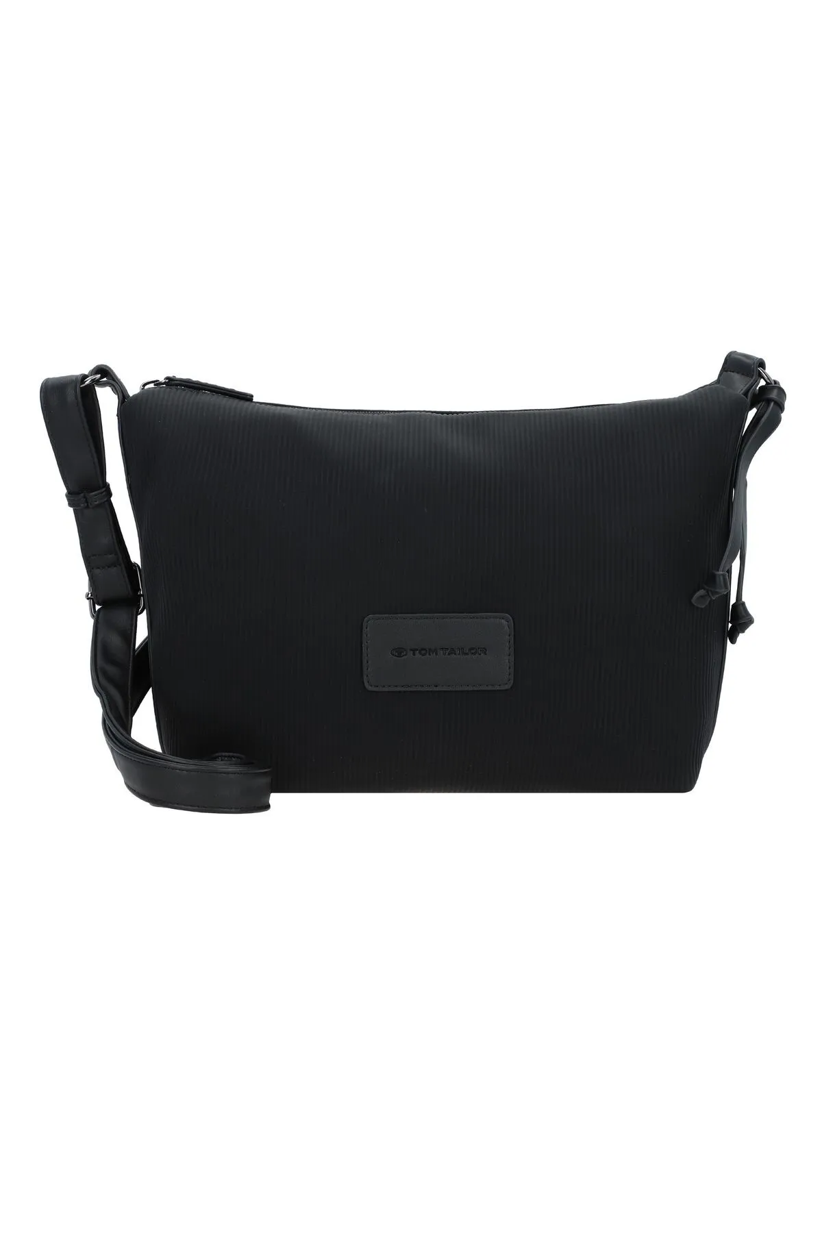Tom Tailor  Genia Umhängetasche 34 cm