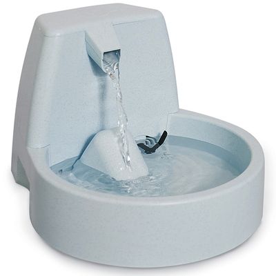 PetSafe® Drinkwell® Original Trinkbrunnen