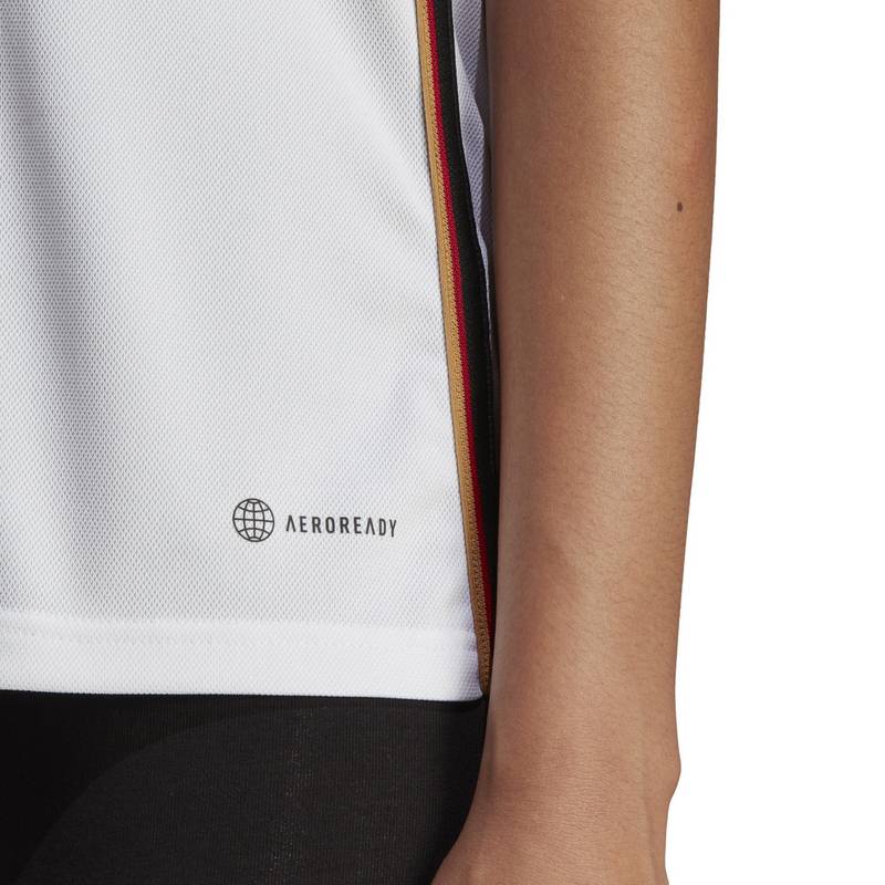 adidas DFB Frauen WM 2023 Heim Teamtrikot Damen