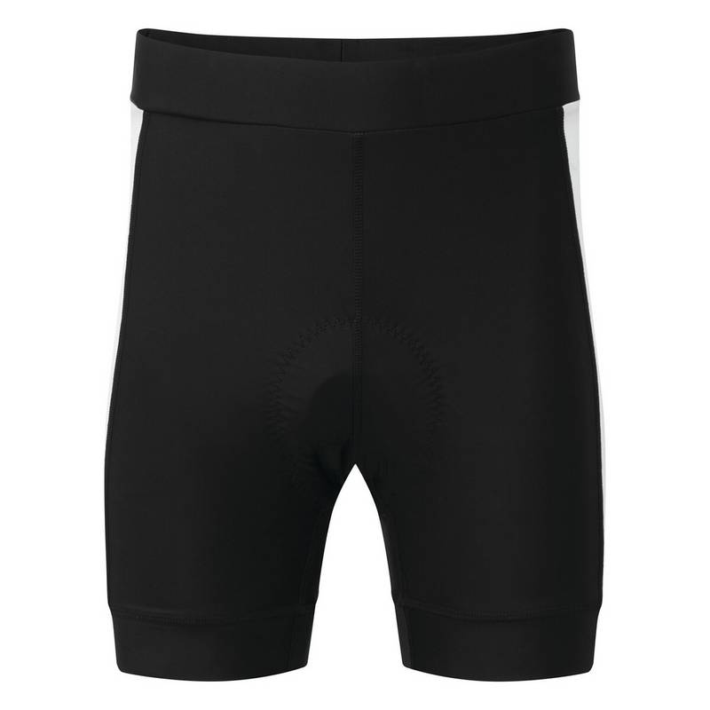 Dare 2B Ecliptic II Fahrradhose Herren