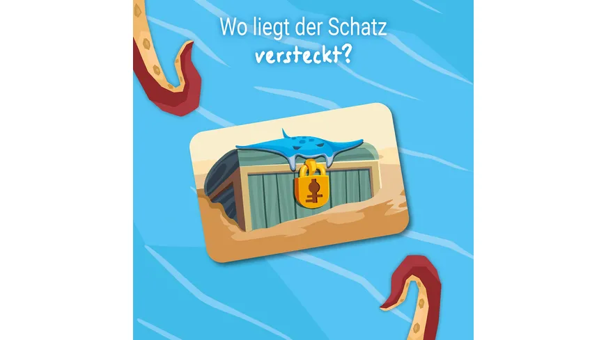 KOSMOS - Noobs über Bord