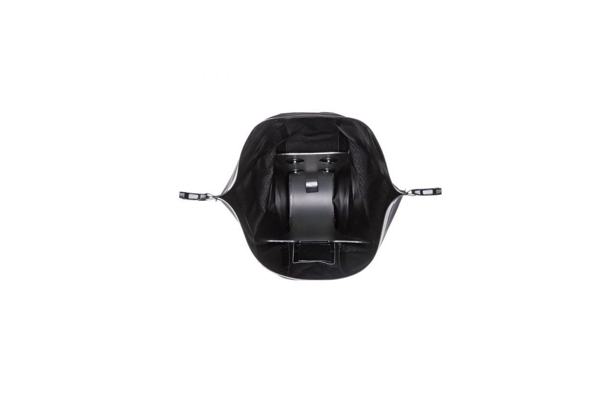 Ortlieb Saddle-Bag Two