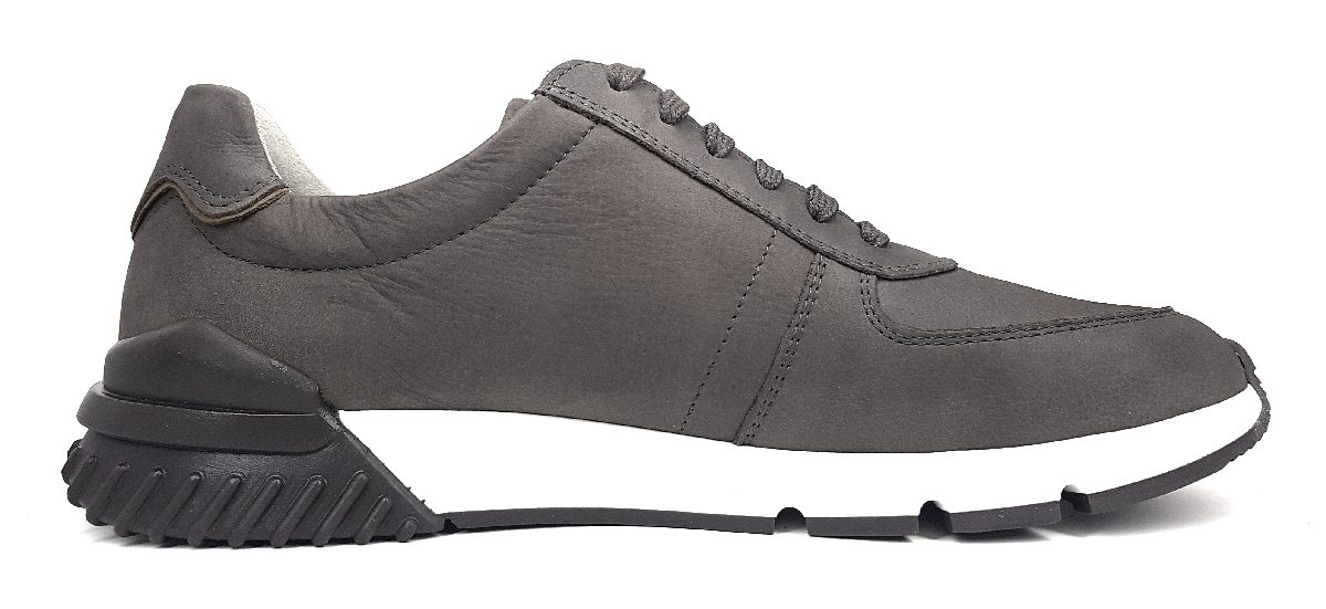Pius Gabor 1037.10.03 Grau Grey