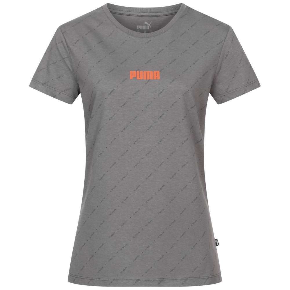 AC Mailand PUMA KING FtblLegacy Damen Shirt 765076-03