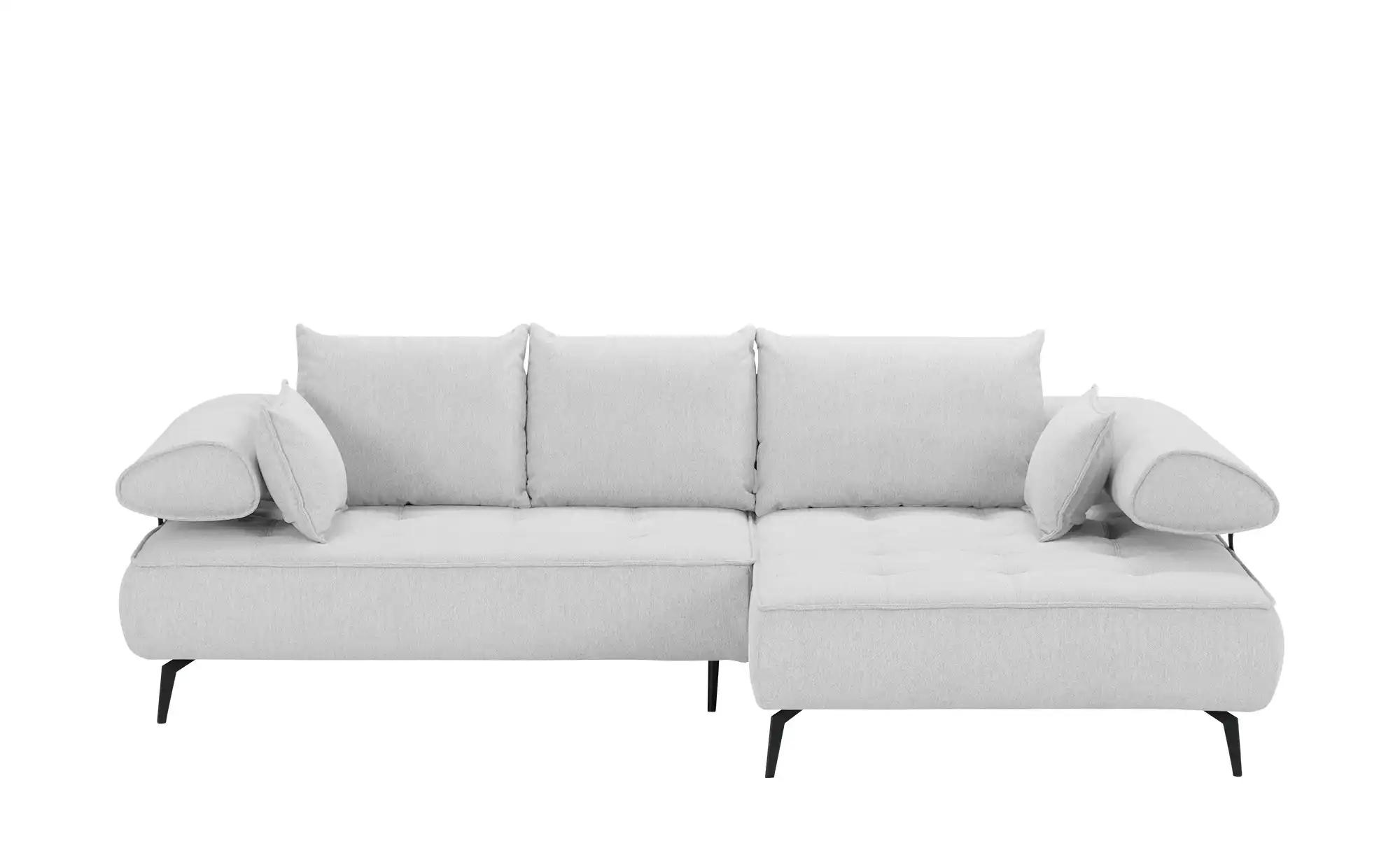 Twist Ecksofa Seledo