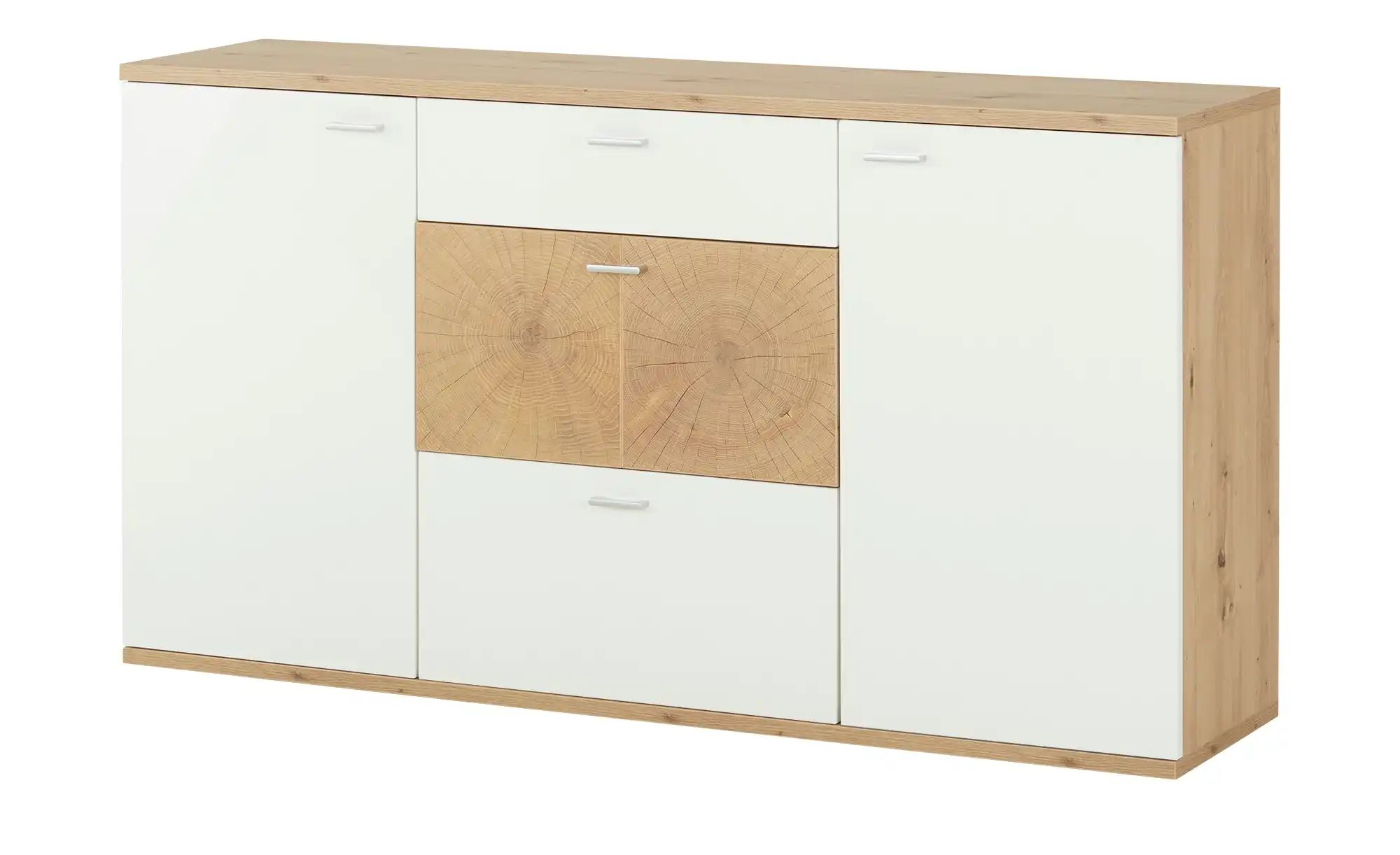 Primo Sideboard Cervello
