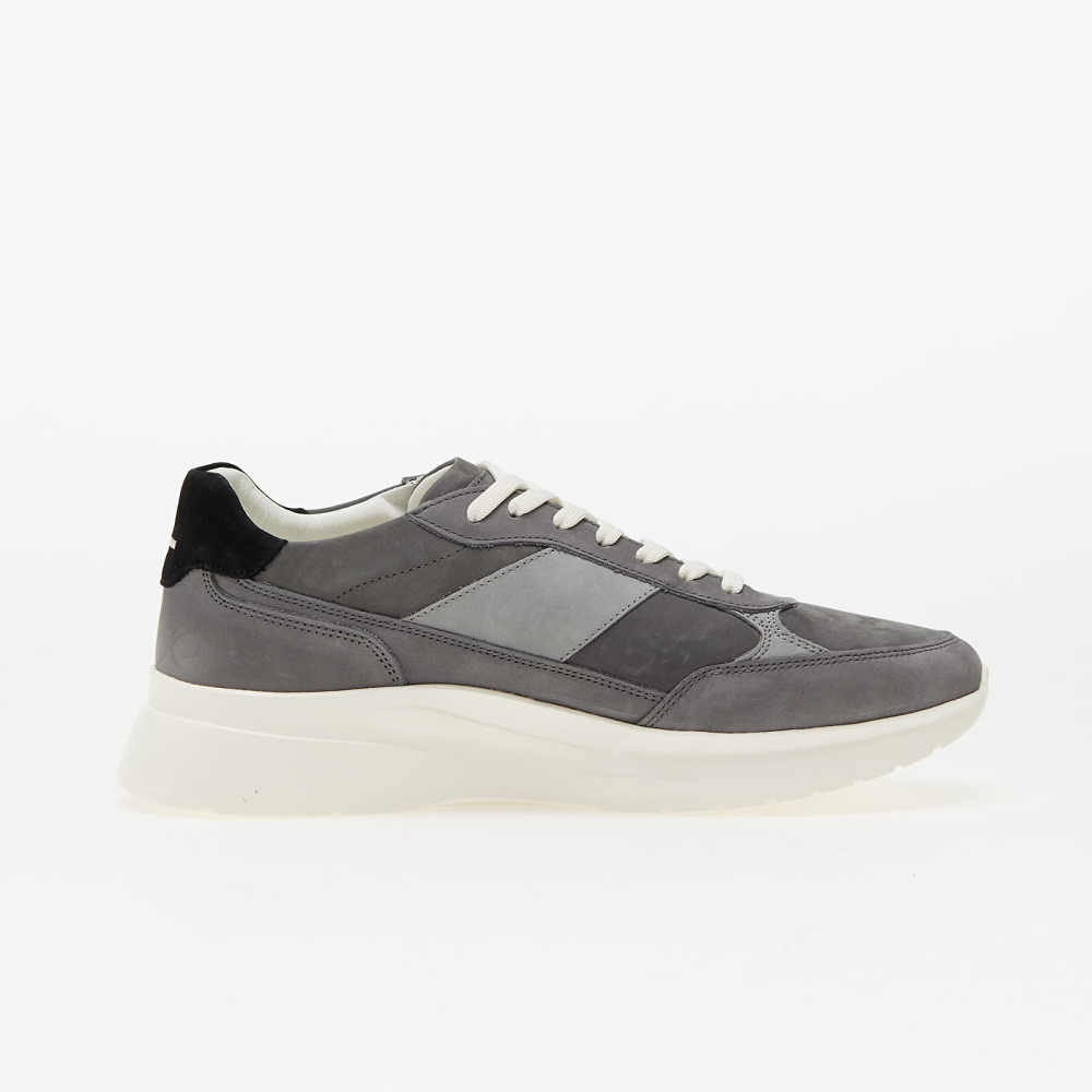 Filling Pieces Jet Runner Dark 58122791874 / grau
