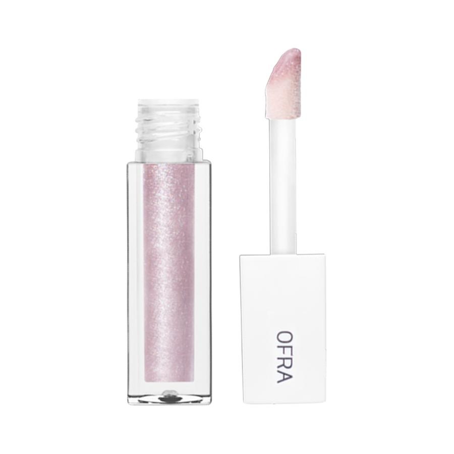 Ofra Cosmetics✔️ online kaufen | DOUGLAS