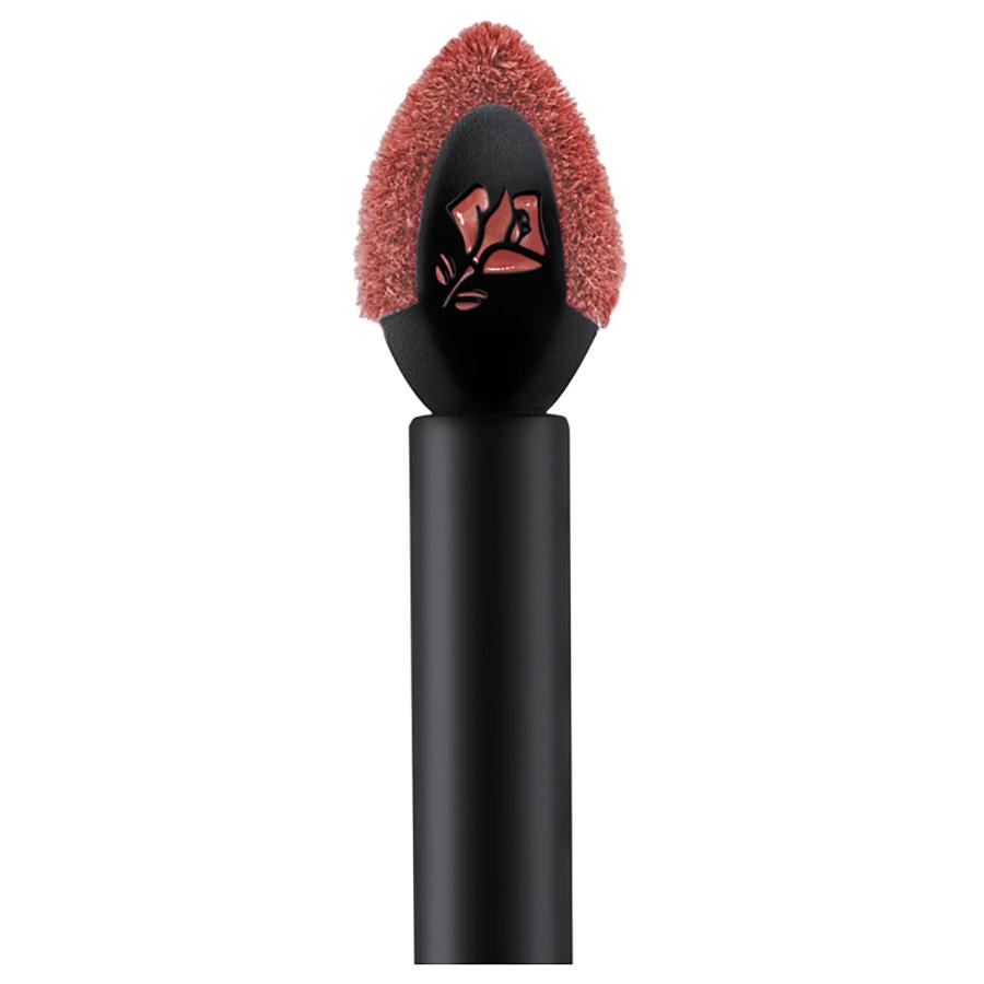 L'Absolu Rouge Drama Ink