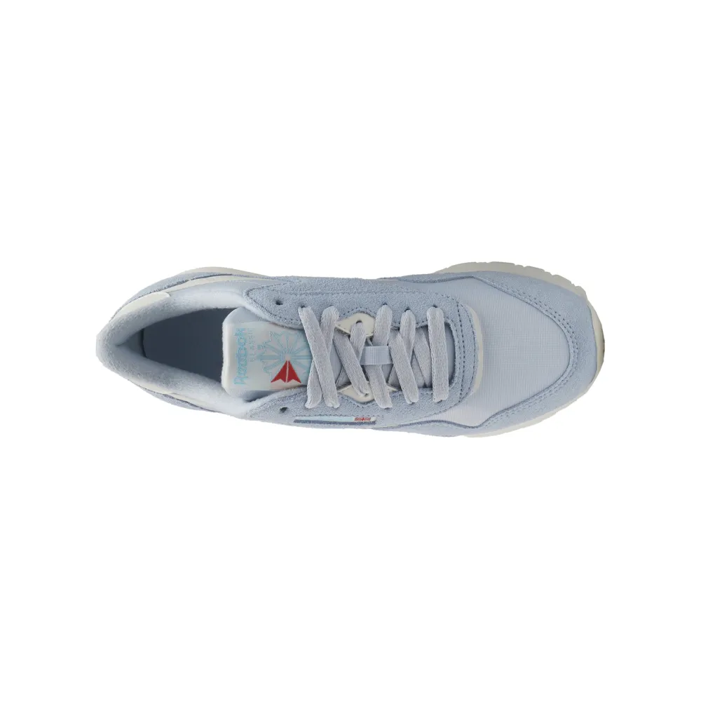 Reebok Nylon 100033162 / blau