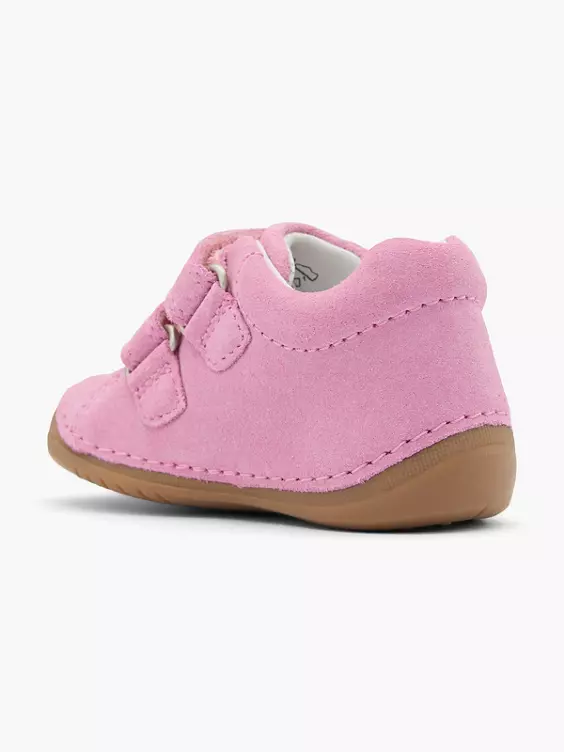 elefanten Leder Lauflerner LOOP, Weite M