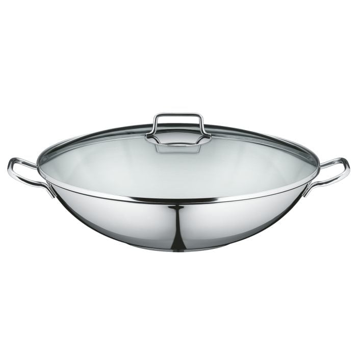 WMF Wok Macao Ø 36 cm