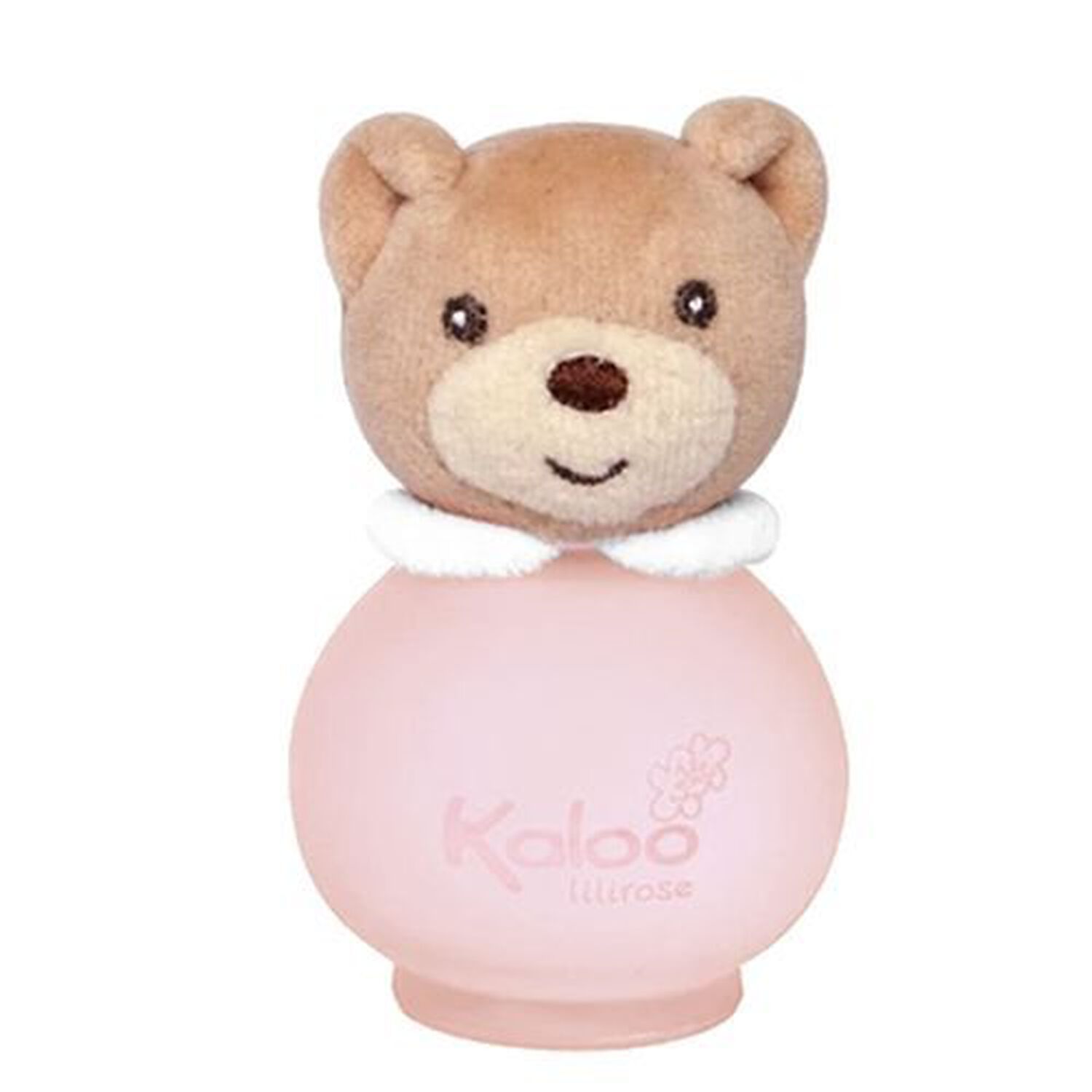 Kaloo Kaloo Lilirose Eau de Senteur 95 ml