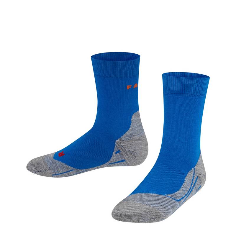 Falke Socken Kinder