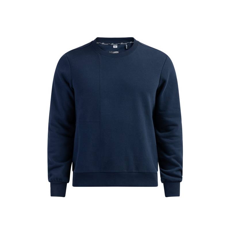 DreiMaster Sweatshirt Herren