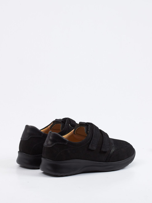 Slipper-25910090009 Ganter