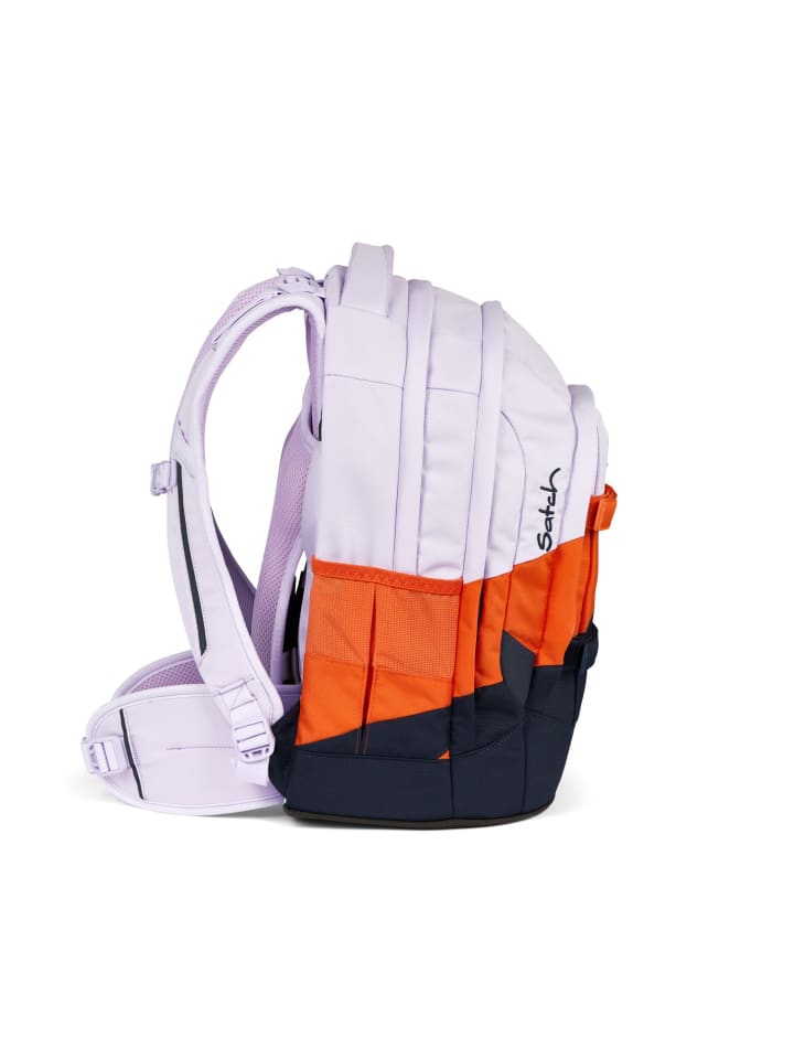 Satch Satch pack Schulrucksack Sun Catcher günstig kaufen onesize