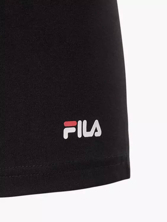 FILA Kurze Tights