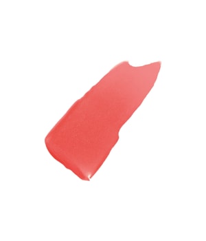 LAURA MERCIER Lip Glacé Lipgloss-4.5 g
