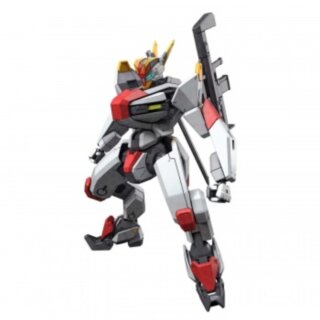 Gundam - HG 1/72 Mailes Kenbu